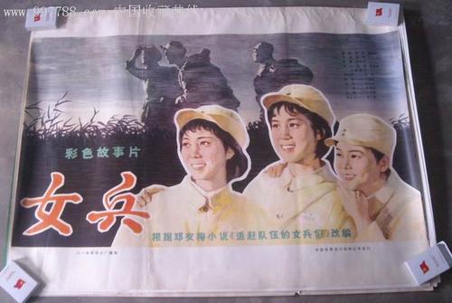 香港驾驶证可以在大陆开车吗